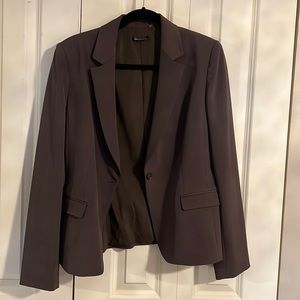 COPY - Tahari Women’s work Blazer Size 14